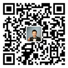 海锋锯业安福硬质合金带锯条咨询